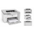 Drukarka laserowa HP LaserJet Pro P1566